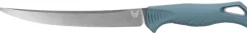 Benchmade 18010 Fishcrafter veitsi| Kalapuukot Ja -veitset