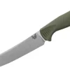Benchmade Keittiöveitset^15500-04 Meatcrafter veitsi