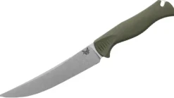 Benchmade Keittiöveitset^15500-04 Meatcrafter veitsi