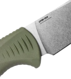 Benchmade Keittiöveitset^15500-04 Meatcrafter veitsi