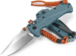 Benchmade Kalapuukot Ja -veitset^18065 Mini Adira veitsi