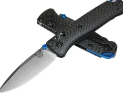 Benchmade 533-3 Mini Bugout taittoveitsi| Puukot