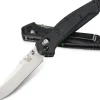 Benchmade 940-2: Osborne Design| Taittoveitset