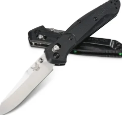 Benchmade 940-2: Osborne Design| Taittoveitset