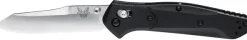 Benchmade 940-2: Osborne Design| Taittoveitset