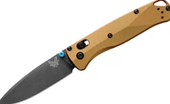 Benchmade 535BK-07 Bugout veitsi| Taittoveitset