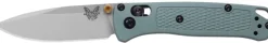 Benchmade 533SL-07 Mini Bugout veitsi| Taittoveitset