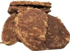 Bengtssons Delikatesser Makupalat^Bengtssons makupalat lampaanlihasta, 110 g