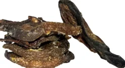 Bengtssons Delikatesser Bengtssons makupalat naudan kieltä, 110 g| Makupalat