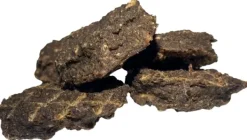 Bengtssons Delikatesser Bengtssons makupalat naudanpötsistä, 1 kg| Makupalat