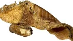 Bengtssons Delikatesser Bengtssons makupalat naudan maha, 110 g| Makupalat