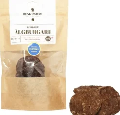 Bengtssons Delikatesser Bengtssons makupaloja hirvenlihasta, 110 g| Makupalat