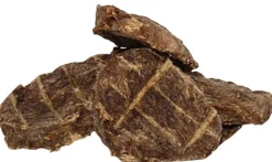 Bengtssons Delikatesser Bengtssons makupaloja hirvenlihasta 110 g| Makupalat