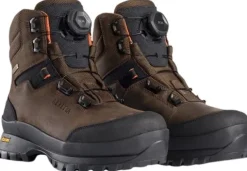 Beretta Arabuko GTX metsästyskengät, Brown| Metsästyskengät