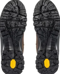 Beretta Arabuko GTX metsästyskengät, Brown| Metsästyskengät