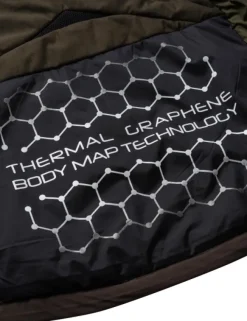 Beretta Metsästystakit/Topatut Metsästystakit^Bakhold Thermo Jacket metsästystakki, Brown Bark