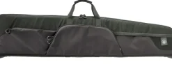 Beretta Black Boar Rifle Case aselaukku 129cm, ruskea| Aselaukut