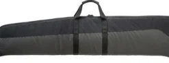 Beretta Black Boar Rifle Case aselaukku 129cm, ruskea| Aselaukut