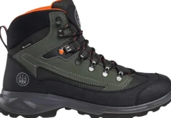 Beretta Bryce GTX Boots vaelluskengät, Forest Night| Vaellus- Ja Trekkingkengät
