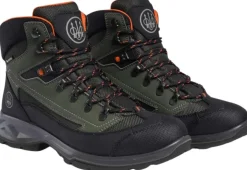 Beretta Bryce GTX Boots vaelluskengät, Forest Night| Vaellus- Ja Trekkingkengät