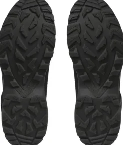 Beretta Bryce GTX Boots vaelluskengät, Forest Night| Vaellus- Ja Trekkingkengät