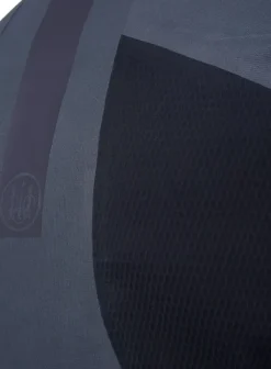 Beretta Metsästystakit/Vedenpitävät Metsästystakit^Dall 3L GTX Jacket vedenkestävä metsästystakki, sinimusta