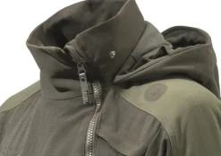 Beretta Metsästystakit/Anorakit Metsälle^Fjeld GTX Anorak Jacket vedenpitävä takki, ruskea