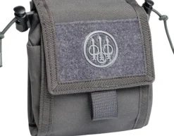 Beretta Kuiva- Ja Pakkauspussit^Foldable Dump Pouch pakkauspussi, Wolf Gray