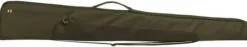 Beretta GameKeeper EVO Gun Case 140cm aselaukku, Moss Brown Bark| Aselaukut