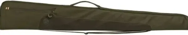 Beretta GameKeeper EVO Gun Case 140cm aselaukku, Moss Brown Bark| Aselaukut