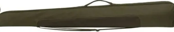 Beretta GameKeeper EVO Gun Case 140cm aselaukku, Moss Brown Bark| Aselaukut