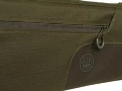 Beretta GameKeeper EVO Gun Case 140cm aselaukku, Moss Brown Bark| Aselaukut