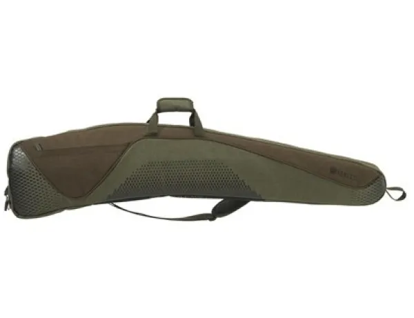 Beretta Hunter Tech Rifle Case 121cm Green & Brown| Aselaukut