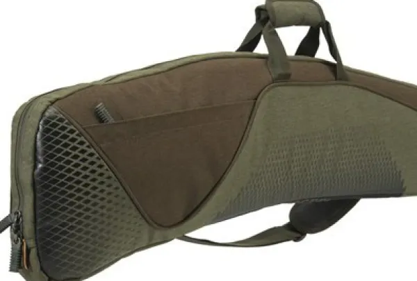 Beretta Hunter Tech Rifle Case 121cm Green & Brown| Aselaukut