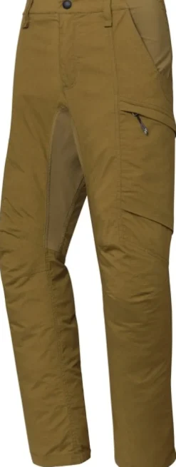 Beretta Lowpro Pants housut, Dark Earth Flat| Retkeilyhousut