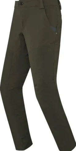 Beretta M's Core Pants Green Moss| Retkeilyhousut