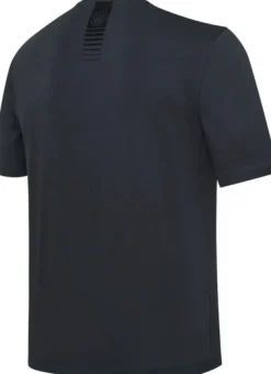 Beretta M's Outline T-Shirt Ebony| Metsästysliivit/Fleeceliivit