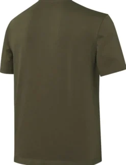 Beretta M's Set of 3 Corporate TS Green Stone & Ebony & FDE| Metsästysliivit/Fleeceliivit