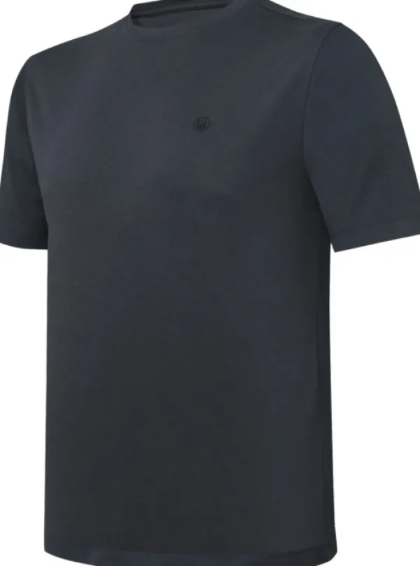 Beretta M's Set of 3 Corporate TS Green Stone & Ebony & FDE| Metsästysliivit/Fleeceliivit