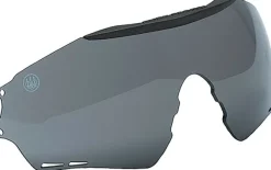 Beretta Suojalasit^Puull Spare Lenses suojalasien vaihtolinssit