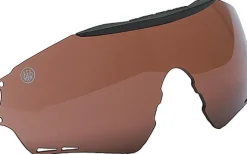 Beretta Suojalasit^Puull Spare Lenses suojalasien vaihtolinssit