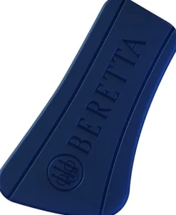 Beretta Recoil Reducer EVO rekyylisuoja, sininen| Ampumatuet