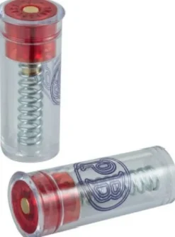 Beretta Shotgun klikkipatruunat, Cal. 12| Klikkipatruunat