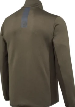 Beretta Metsästysliivit/Fleeceliivit^Smartech EVO Fleece Jacket metsästystakki, Green Moss