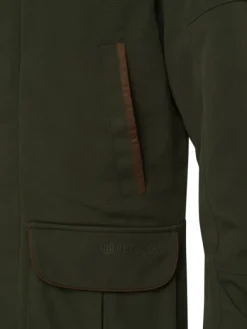 Beretta Metsästystakit/Vedenpitävät Metsästystakit^Stratton GTX Jacket metsästystakki, British Green