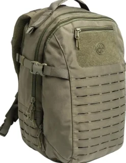 Beretta Tactical Backpack reppu, Green Stone| Metsästysreput