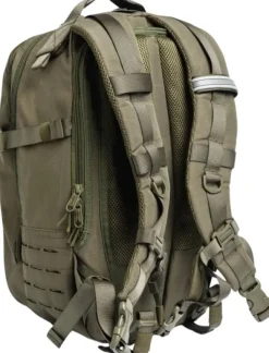 Beretta Tactical Backpack reppu, Green Stone| Metsästysreput