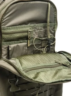Beretta Tactical Backpack reppu, Green Stone| Metsästysreput