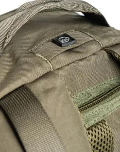 Beretta Tactical Backpack reppu, Green Stone| Metsästysreput