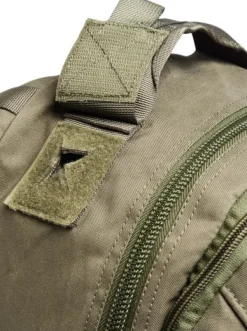 Beretta Tactical Backpack reppu, Green Stone| Metsästysreput
